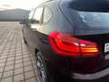 BMW 218 2 Active Tourer 218 i Advantage Noir - thumbnail 10