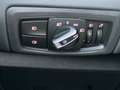 BMW 218 2 Active Tourer 218 i Advantage Noir - thumbnail 22