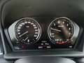 BMW 218 2 Active Tourer 218 i Advantage Noir - thumbnail 23