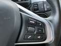 BMW 218 2 Active Tourer 218 i Advantage Noir - thumbnail 21