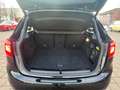 BMW 218 2 Active Tourer 218 i Advantage Noir - thumbnail 8