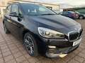 BMW 218 2 Active Tourer 218 i Advantage Noir - thumbnail 3