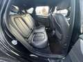 BMW 218 2 Active Tourer 218 i Advantage Noir - thumbnail 18