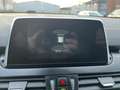 BMW 218 2 Active Tourer 218 i Advantage Noir - thumbnail 25