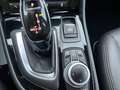 BMW 218 2 Active Tourer 218 i Advantage Noir - thumbnail 27