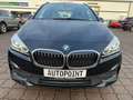 BMW 218 2 Active Tourer 218 i Advantage Noir - thumbnail 2