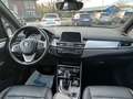 BMW 218 2 Active Tourer 218 i Advantage Noir - thumbnail 15