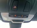 BMW 218 2 Active Tourer 218 i Advantage Noir - thumbnail 26