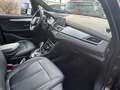BMW 218 2 Active Tourer 218 i Advantage Noir - thumbnail 34