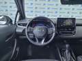 Toyota Corolla 1.8 125cv E-CVT Active Tech Blanc - thumbnail 10