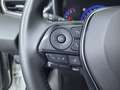 Toyota Corolla 1.8 125cv E-CVT Active Tech Wit - thumbnail 15
