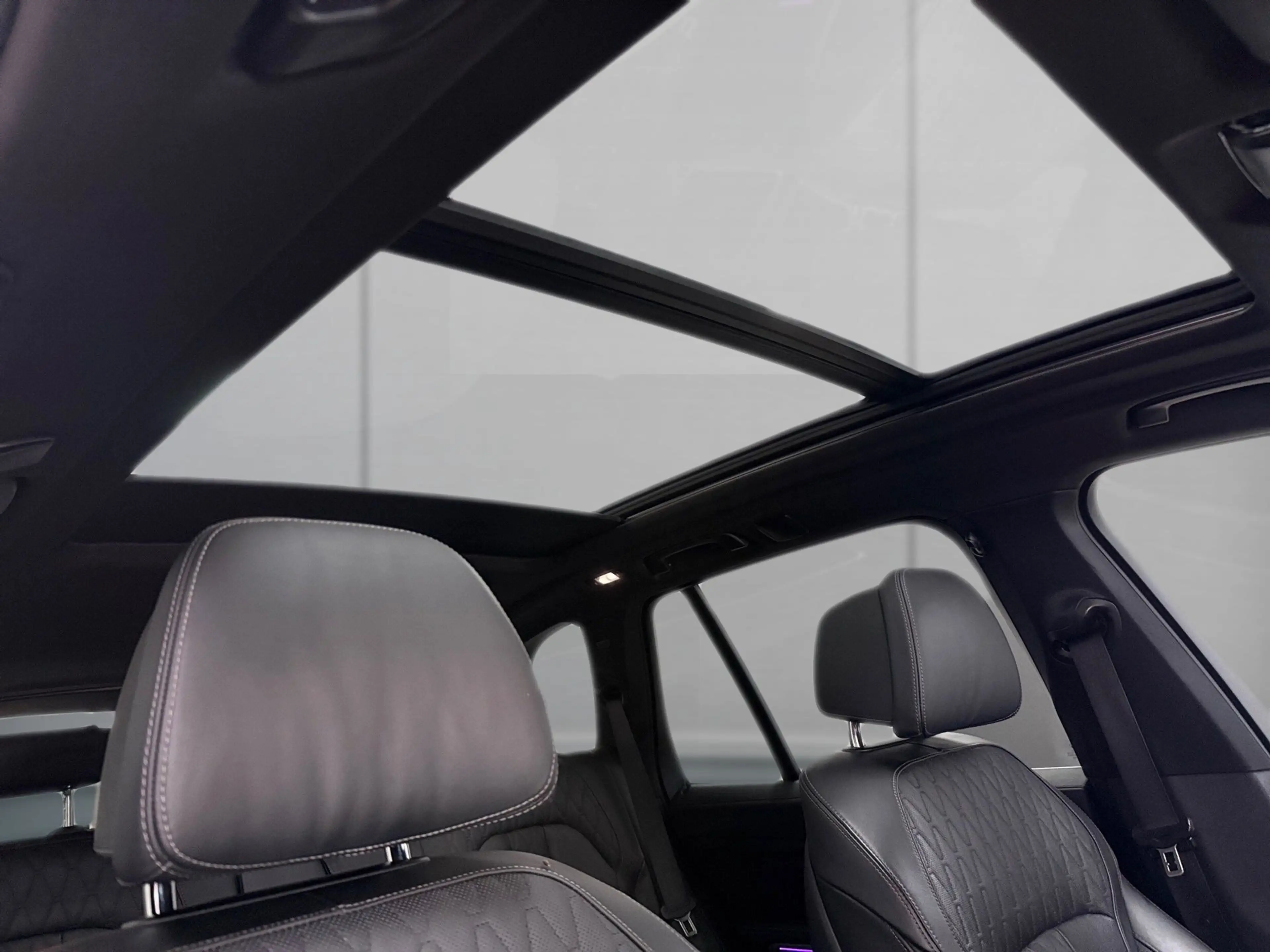 BMW X5 xDrive 40d M-Sport*LASER*PANO*AHK* — photo 7