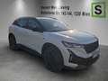 Renault Austral AUSTRAL Esprit Alpine Full Hybrid E-Tech 200 (MY25) Weiß - thumbnail 5