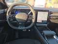 Renault Austral AUSTRAL Esprit Alpine Full Hybrid E-Tech 200 (MY25) Weiß - thumbnail 8