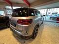 Citroen C5 Aircross Max Hybrid e-DSC6 Gris - thumbnail 12