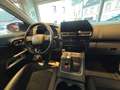 Citroen C5 Aircross Max Hybrid e-DSC6 Gris - thumbnail 6