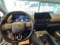 Citroen C5 Aircross Max Hybrid e-DSC6 Gris - thumbnail 10