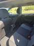 Volkswagen Golf Variant Lounge BMT 1,6 TDI - thumbnail 3