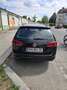 Volkswagen Golf Variant Lounge BMT 1,6 TDI - thumbnail 10
