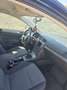 Volkswagen Golf Variant Lounge BMT 1,6 TDI - thumbnail 7