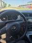 Volkswagen Golf Variant Lounge BMT 1,6 TDI - thumbnail 5