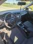 Volkswagen Golf Variant Lounge BMT 1,6 TDI - thumbnail 2
