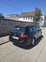 Volkswagen Golf Variant Lounge BMT 1,6 TDI - thumbnail 6