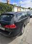 Volkswagen Golf Variant Lounge BMT 1,6 TDI - thumbnail 11