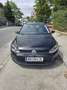 Volkswagen Golf Variant Lounge BMT 1,6 TDI - thumbnail 9