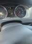 Volkswagen Golf Variant Lounge BMT 1,6 TDI - thumbnail 4