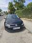 Volkswagen Golf Variant Lounge BMT 1,6 TDI - thumbnail 12