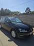 Volkswagen Golf Variant Lounge BMT 1,6 TDI - thumbnail 1