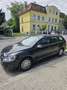 Volkswagen Golf Variant Lounge BMT 1,6 TDI - thumbnail 8