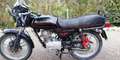 Honda CB 125 CB 125 X Nero - thumbnail 6