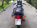 Honda CB 125 CB 125 X Nero - thumbnail 4