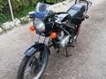 Honda CB 125 CB 125 X Nero - thumbnail 1