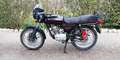 Honda CB 125 CB 125 X Nero - thumbnail 2