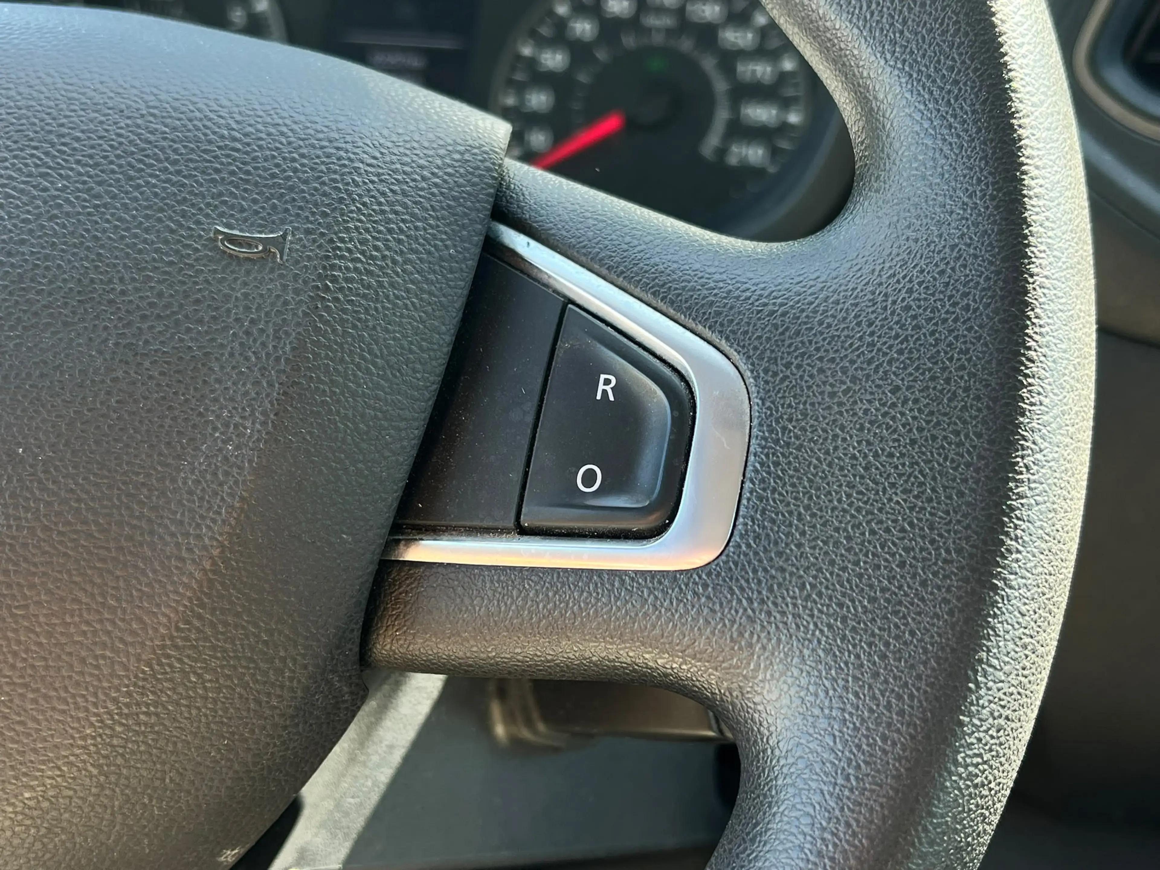 Renault Master 2.3 dCi 35 L2H2  (EU6d) — photo 13