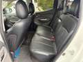 Fiat Fullback Navi Kamera AHK Weiß - thumbnail 9