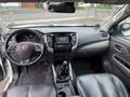 Fiat Fullback Navi Kamera AHK Weiß - thumbnail 8