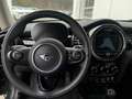 MINI One Colour Line LMR SHZ PDC LED DAB DigCockpit Schwarz - thumbnail 8