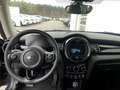 MINI One Colour Line LMR SHZ PDC LED DAB DigCockpit Schwarz - thumbnail 9