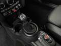 MINI One Colour Line LMR SHZ PDC LED DAB DigCockpit Schwarz - thumbnail 10