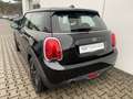 MINI One Colour Line LMR SHZ PDC LED DAB DigCockpit Schwarz - thumbnail 4