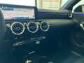 Mercedes-Benz A 180 A 180 Automatic Progressive Advanced Schwarz - thumbnail 10