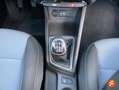 Hyundai i20 1.4CRDI Tecno Blanc - thumbnail 13