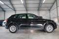 Audi Q5 40 TDI quattro S-tronic LEDER MATRIX LED NAVI AID Schwarz - thumbnail 4