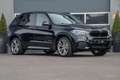 BMW X5 xDrive40e iPerformance M Pakket | HUD | Memory | P Zwart - thumbnail 3