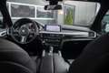 BMW X5 xDrive40e iPerformance M Pakket | HUD | Memory | P Zwart - thumbnail 14