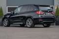 BMW X5 xDrive40e iPerformance M Pakket | HUD | Memory | P Zwart - thumbnail 7